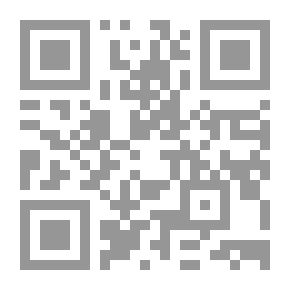 Qr Code بدون عنوان