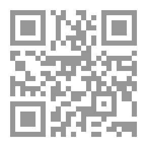 Qr Code Catharine Furze