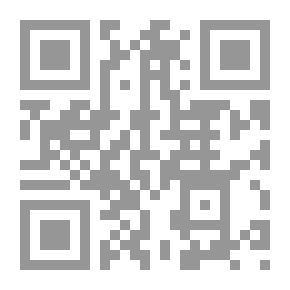 Qr Code شعر الشاب الظريف `دراسة فنية`