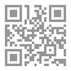 Qr Code Peaceful Use Of Nuclear Energy And The Role Of The International Atomic Energy Agency
