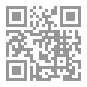 Qr Code عرفان الجميل