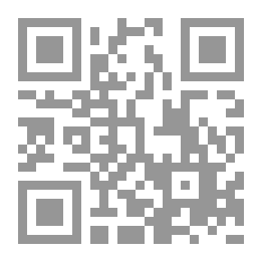 Qr Code Financial Accounting In Measurement - Recognition And Accounting Disclosure (Two Parts)