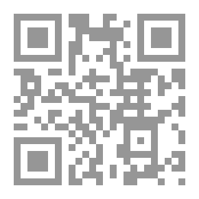 Qr Code Symptoms And Diagnosis Of Digestive Diseases