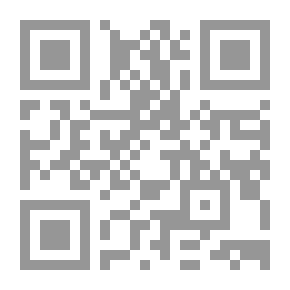 Qr Code تصميم وتنفيذ الخرائط