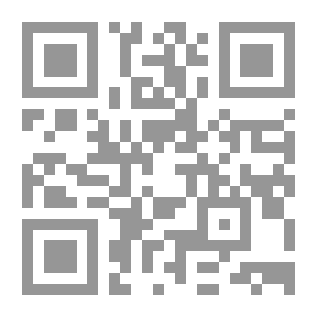 Qr Code Dentisterie opératoire