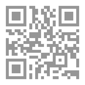 Qr Code Microsoft Excel