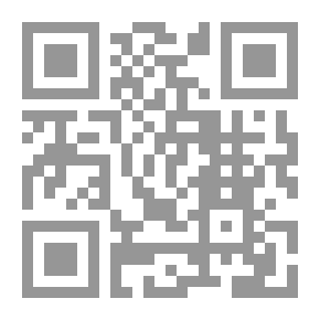 Qr Code الناصر صلاح الدين ـ مجموعة الطفل السعيد