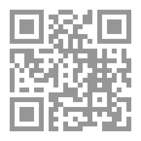 Qr Code Learn English Without A Teacher