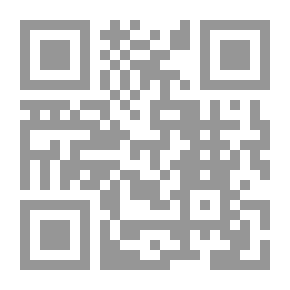 Qr Code أنا مسلم .. بعدة لغات