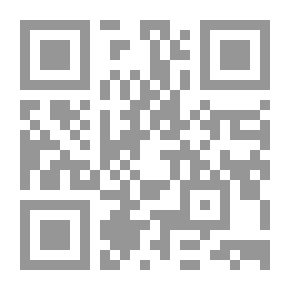 Qr Code Afloat And Ashore