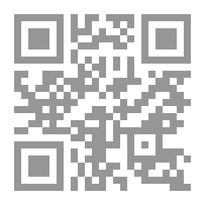 Qr Code الحلويات المنزلية