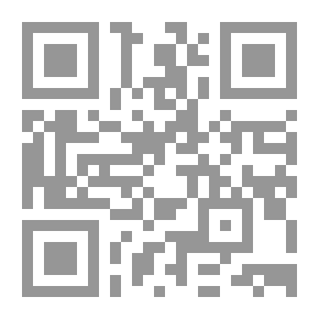 Qr Code Germany And The French Revolution