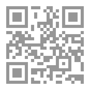 Qr Code The History Of Ethnology From The Beginnings To The Second World War