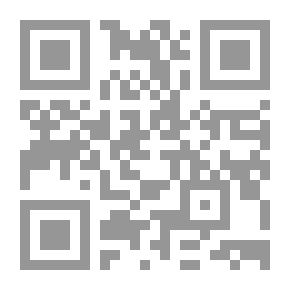 Qr Code أسرار الفضاء