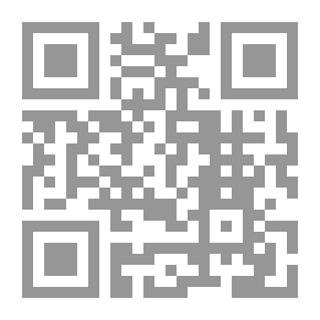 Qr Code حكايات شعبية من التبت