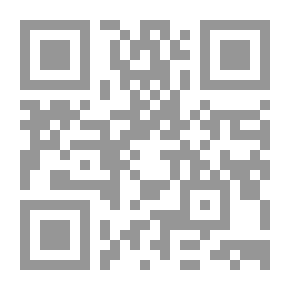 Qr Code Zoom