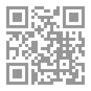 Qr Code الحظيرة المسحورة