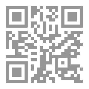 Qr Code برج الثور 2014