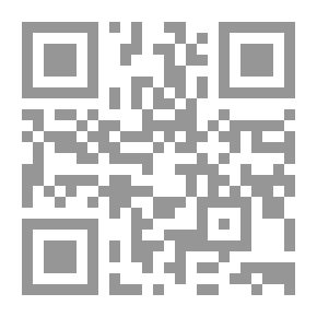 Qr Code مسرد لهجة كليفلاند:
