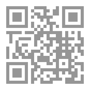 Qr Code تعداد الهند ، 1911.