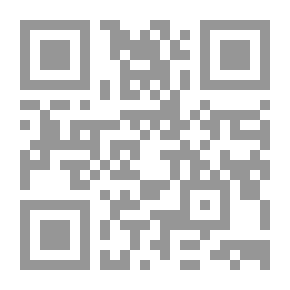 Qr Code تحليل قرارات نيويورك والاستشهادات