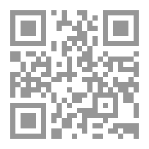 Qr Code والدي السلطان عبدالحميد الثاني
