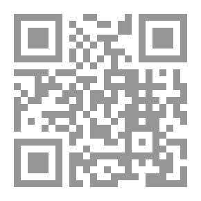 Qr Code Essays Towards A Theory Of Knowledge