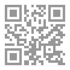 Qr Code The Short Life