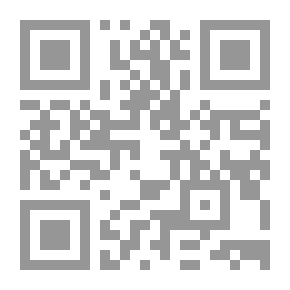 Qr Code Land Use Planning - Rural And Urban