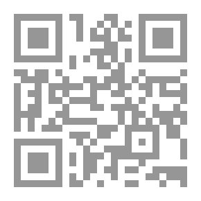 Qr Code Southey