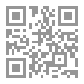 Qr Code فلسفة السفر عبر الزمن