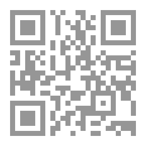 Qr Code دراسات جدوى المشروعات الاستثمارية