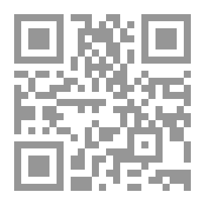 Qr Code Cravings Of Nostalgia