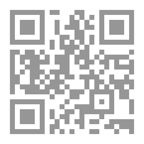 Qr Code شعراء الجاهلية وشعراؤها