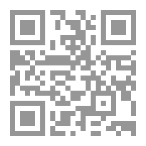 Qr Code The Blessing Of Error