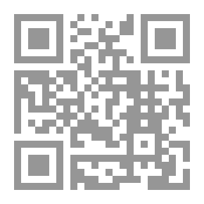Qr Code Senate Bill[s]