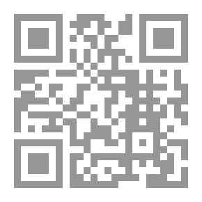 Qr Code The Respiratory System - Our Body Chain
