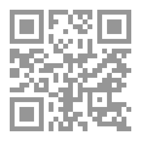 Qr Code El socialismo y los anarquistas