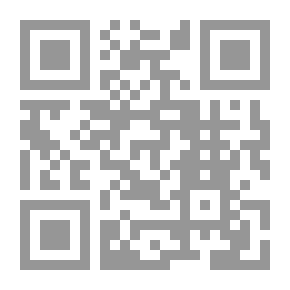 Qr Code The Conflict Of Values Of Political Theory Between Iran - Turkey And Saudi Arabia