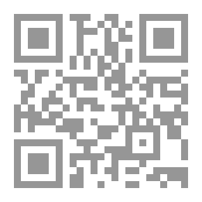 Qr Code أدب الطبيب