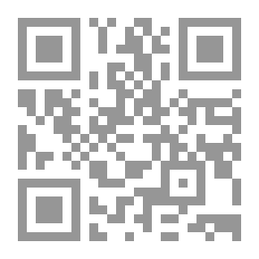 Qr Code مطبخ منال العالم للحلويات الشرقية