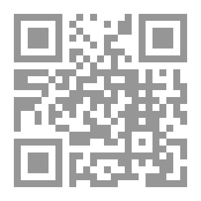 Qr Code The People Of The Era