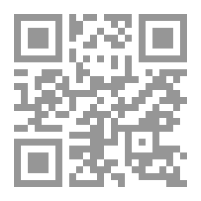 Qr Code سفينة النجاة /‎‎‎