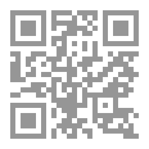 Qr Code دليلك للتعامل مع الناس