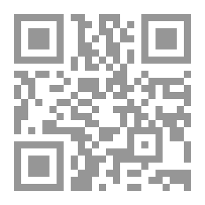 Qr Code النثر العربي القديم `فنونه - أعلامه`