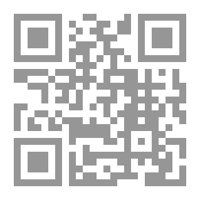 Qr Code كلمة الإمام الحسين عليه السلام