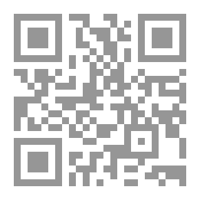 Qr Code Œuvres complètes de Guy de Maupassant - volume 20