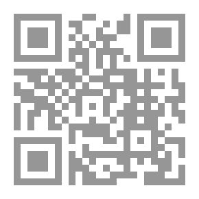 Qr Code مشروعات التعليم: تفصيلاتها - تمويلها - إدارتها