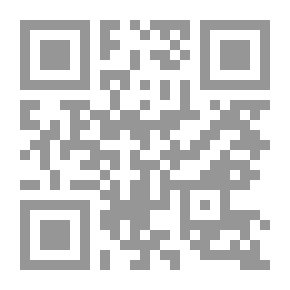 Qr Code الكنز للناشئة (موسوعة إسلامية أخلاقية تاريخية)