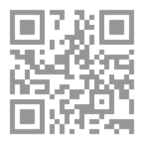 Qr Code المالية السلوكية: علم النفس، صناعة القرار والأسواق